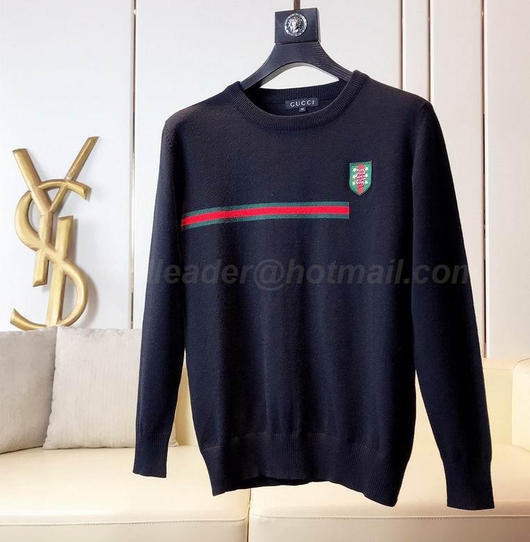 Gucci Men's Sweater 75